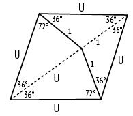 Иллюстрация к книге — Число Бога. Золотое сечение – формула мироздания [_307_2.jpg]