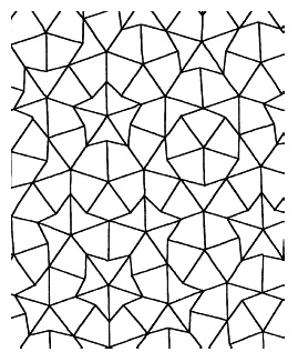 Иллюстрация к книге — Число Бога. Золотое сечение – формула мироздания [_308_1.jpg]