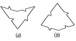 Иллюстрация к книге — Число Бога. Золотое сечение – формула мироздания [_308_2.jpg]