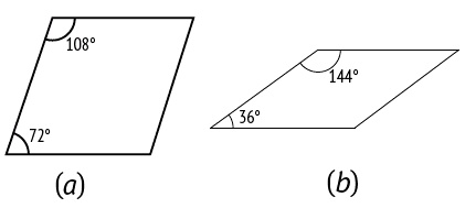 Иллюстрация к книге — Число Бога. Золотое сечение – формула мироздания [_309_1.jpg]