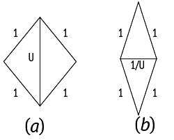 Иллюстрация к книге — Число Бога. Золотое сечение – формула мироздания [_309_2.jpg]