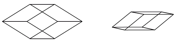 Иллюстрация к книге — Число Бога. Золотое сечение – формула мироздания [_310.jpg]