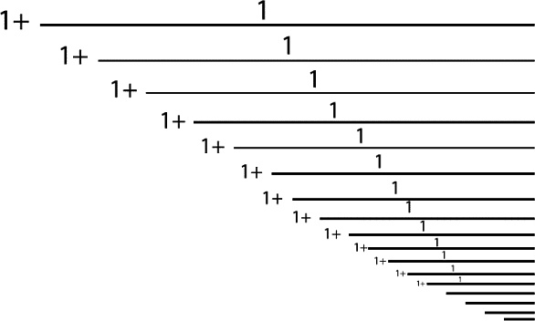 Иллюстрация к книге — Число Бога. Золотое сечение – формула мироздания [_324.jpg]