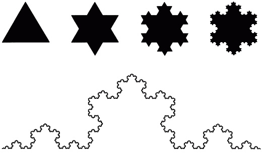 Иллюстрация к книге — Число Бога. Золотое сечение – формула мироздания [_326.jpg]