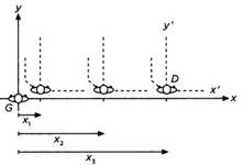Иллюстрация к книге — Пространство - это вопрос времени. Эйнштейн. Теория относительности [pic_16.jpg]
