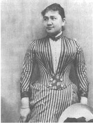 Иллюстрация к книге — Пространство - это вопрос времени. Эйнштейн. Теория относительности [pic_2.jpg]