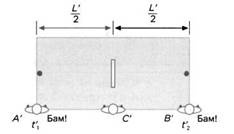 Иллюстрация к книге — Пространство - это вопрос времени. Эйнштейн. Теория относительности [pic_28.jpg]