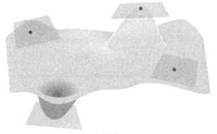 Иллюстрация к книге — Пространство - это вопрос времени. Эйнштейн. Теория относительности [pic_71.jpg]