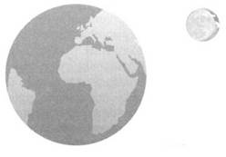 Иллюстрация к книге — Пространство - это вопрос времени. Эйнштейн. Теория относительности [pic_86.jpg]