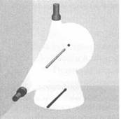 Иллюстрация к книге — Пространство - это вопрос времени. Эйнштейн. Теория относительности [pic_91.jpg]