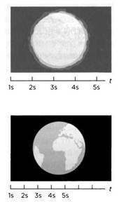 Иллюстрация к книге — Пространство - это вопрос времени. Эйнштейн. Теория относительности [pic_98.jpg]