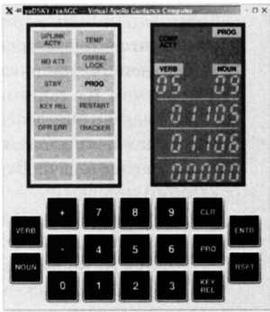 Иллюстрация к книге — Тьюринг. Компьютерное исчисление [img_11.jpg]