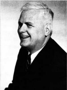 Иллюстрация к книге — Тьюринг. Компьютерное исчисление [img_12.jpg]