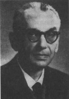 Иллюстрация к книге — Тьюринг. Компьютерное исчисление [img_13.jpg]