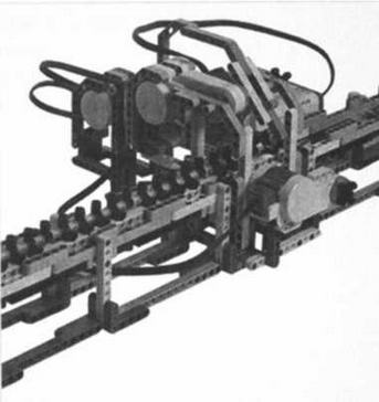 Иллюстрация к книге — Тьюринг. Компьютерное исчисление [img_14.jpg]