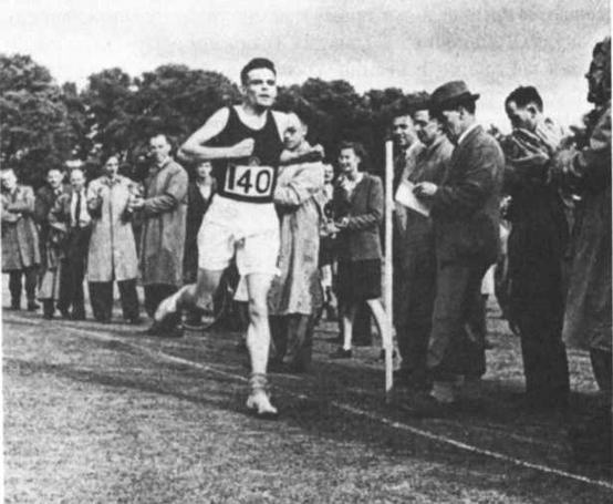 Иллюстрация к книге — Тьюринг. Компьютерное исчисление [img_15.jpg]