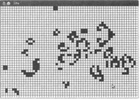 Иллюстрация к книге — Тьюринг. Компьютерное исчисление [img_16.jpg]