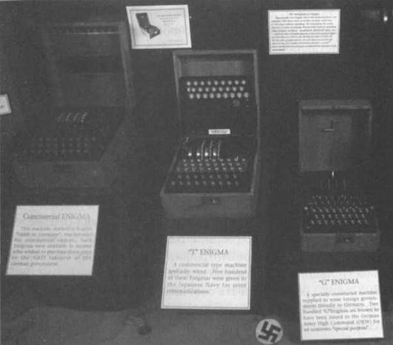 Иллюстрация к книге — Тьюринг. Компьютерное исчисление [img_20.jpg]