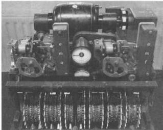 Иллюстрация к книге — Тьюринг. Компьютерное исчисление [img_26.jpg]