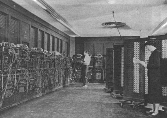 Иллюстрация к книге — Тьюринг. Компьютерное исчисление [img_31.jpg]