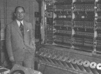 Иллюстрация к книге — Тьюринг. Компьютерное исчисление [img_34.jpg]