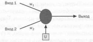 Иллюстрация к книге — Тьюринг. Компьютерное исчисление [img_36.jpg]