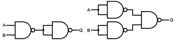 Иллюстрация к книге — Тьюринг. Компьютерное исчисление [img_39.jpg]