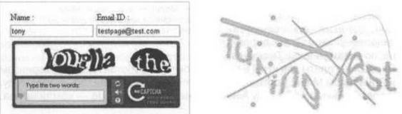 Иллюстрация к книге — Тьюринг. Компьютерное исчисление [img_41.jpg]