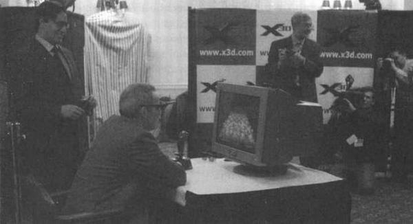 Иллюстрация к книге — Тьюринг. Компьютерное исчисление [img_44.jpg]