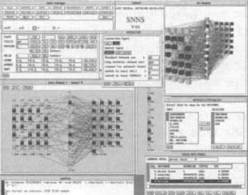 Иллюстрация к книге — Тьюринг. Компьютерное исчисление [img_54.jpg]