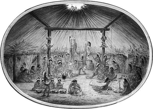 Иллюстрация к книге — В погоне за Солнцем [_10.jpg]