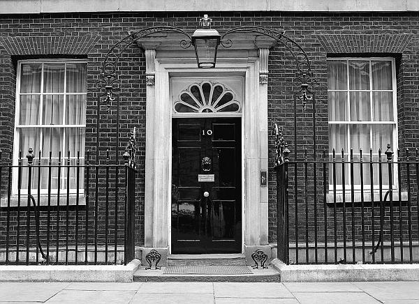 Иллюстрация к книге — В погоне за Солнцем [_100.jpg]