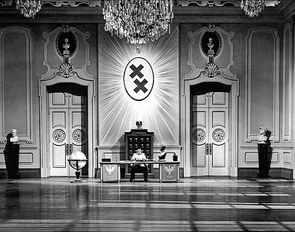 Иллюстрация к книге — В погоне за Солнцем [_101.jpg]