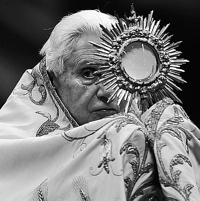 Иллюстрация к книге — В погоне за Солнцем [_103.jpg]