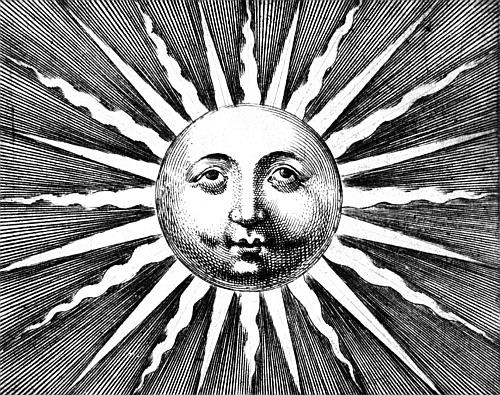 Иллюстрация к книге — В погоне за Солнцем [_104.jpg]