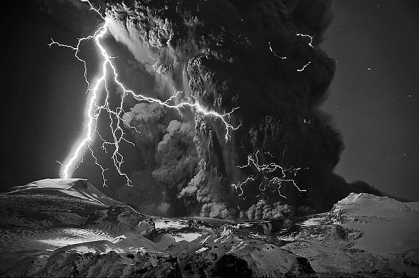 Иллюстрация к книге — В погоне за Солнцем [_108.jpg]