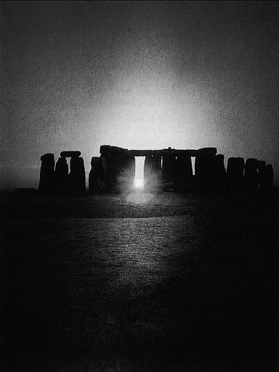 Иллюстрация к книге — В погоне за Солнцем [_11.jpg]