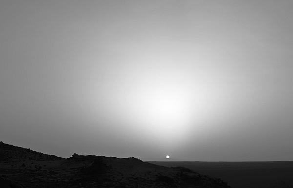 Иллюстрация к книге — В погоне за Солнцем [_111.jpg]