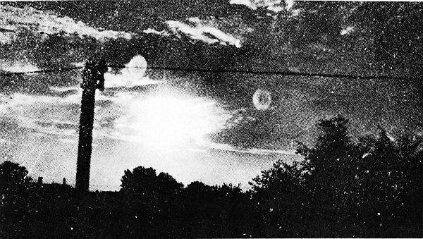 Иллюстрация к книге — В погоне за Солнцем [_112.jpg]