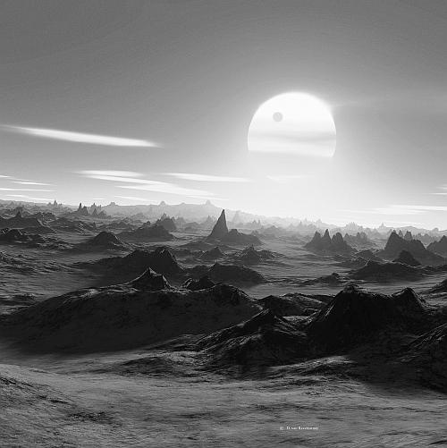 Иллюстрация к книге — В погоне за Солнцем [_113.jpg]