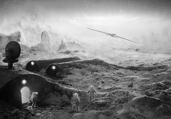 Иллюстрация к книге — В погоне за Солнцем [_114.jpg]