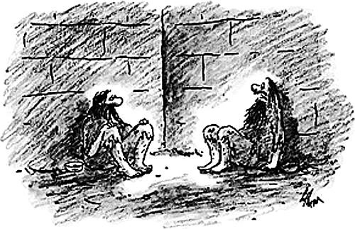 Иллюстрация к книге — В погоне за Солнцем [_117.jpg]