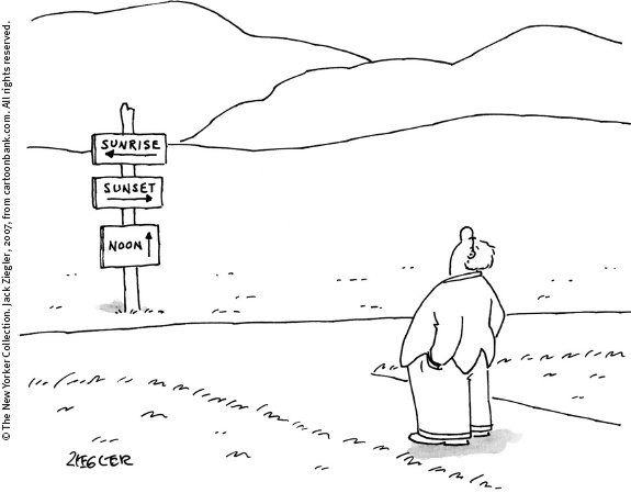 Иллюстрация к книге — В погоне за Солнцем [_123.jpg]