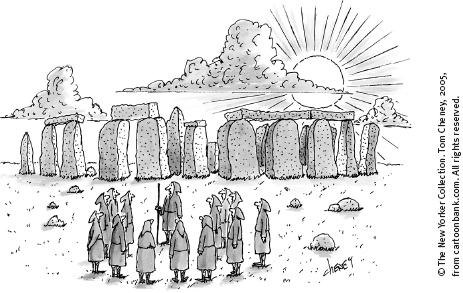 Иллюстрация к книге — В погоне за Солнцем [_124.jpg]