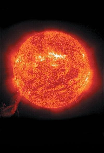 Иллюстрация к книге — В погоне за Солнцем [_127.jpg]