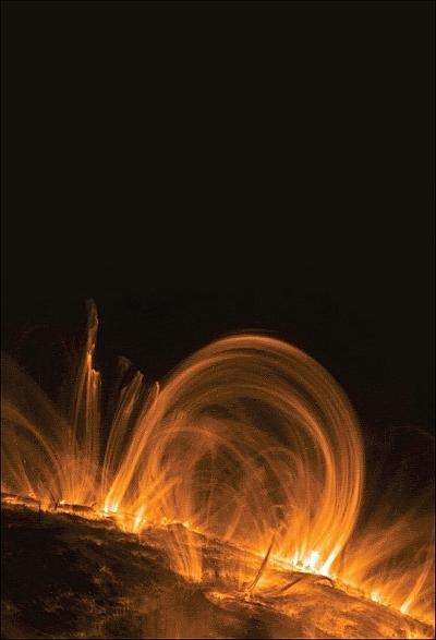 Иллюстрация к книге — В погоне за Солнцем [_130.jpg]