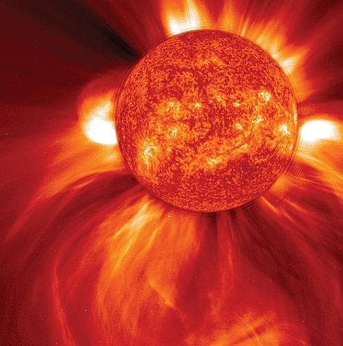 Иллюстрация к книге — В погоне за Солнцем [_133.jpg]