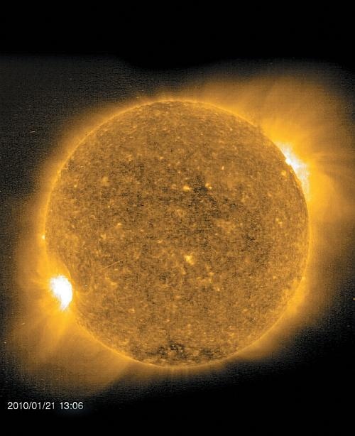 Иллюстрация к книге — В погоне за Солнцем [_134.jpg]