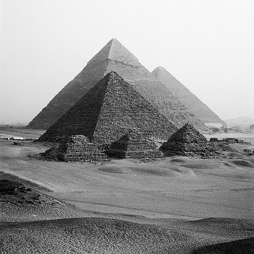 Иллюстрация к книге — В погоне за Солнцем [_14.jpg]