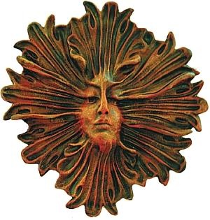 Иллюстрация к книге — В погоне за Солнцем [_145.jpg]